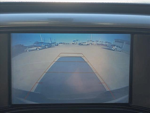 used 2018 Chevrolet Silverado 1500 car, priced at $23,011