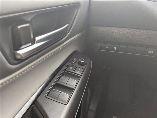 used 2022 Toyota Venza car, priced at $26,204