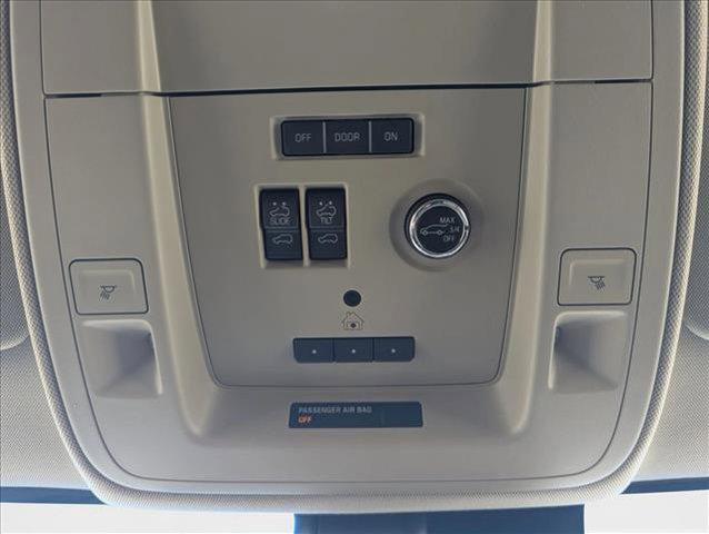used 2020 Chevrolet Tahoe car, priced at $44,995