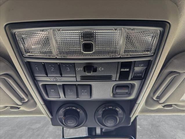 used 2022 Toyota 4Runner car, priced at $46,483