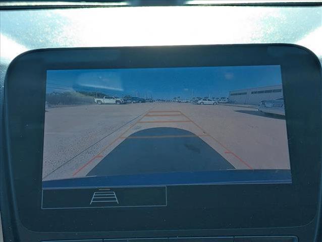 used 2023 Chevrolet Malibu car, priced at $18,010