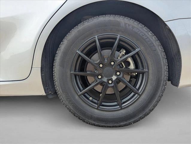 used 2022 Toyota Camry car, priced at $18,608