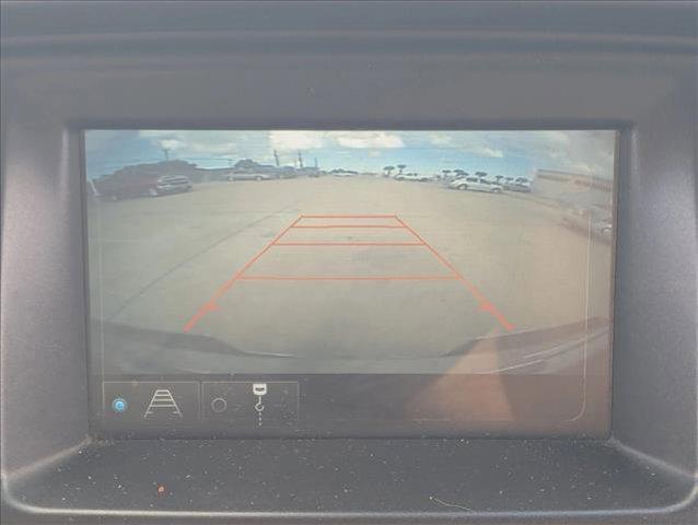 used 2018 Chevrolet Colorado car, priced at $18,995