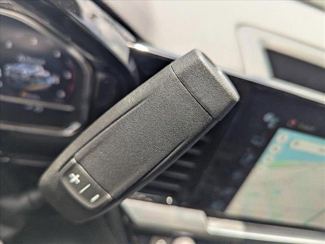 new 2025 Chevrolet Silverado 3500 car, priced at $87,165