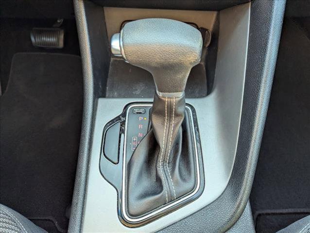 used 2020 Kia Niro car, priced at $15,627