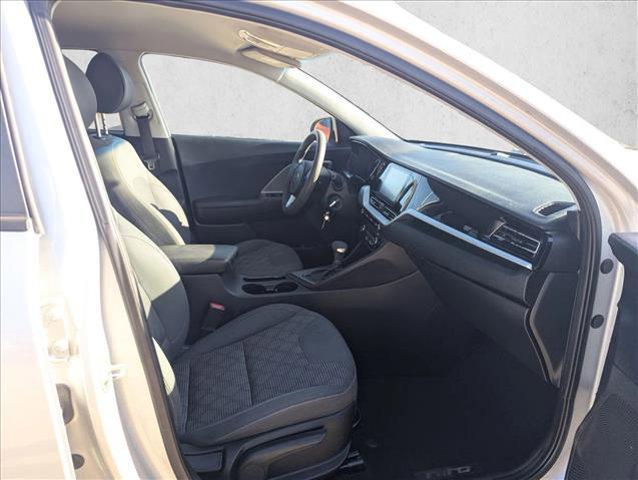 used 2020 Kia Niro car, priced at $15,627
