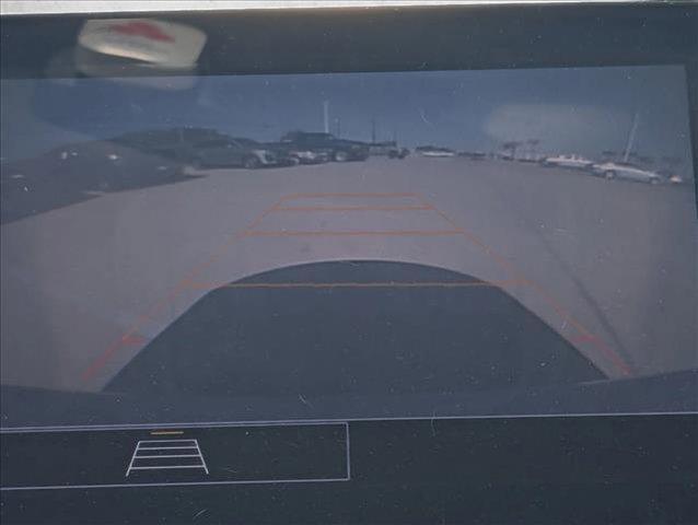 used 2022 Chevrolet Malibu car, priced at $17,561