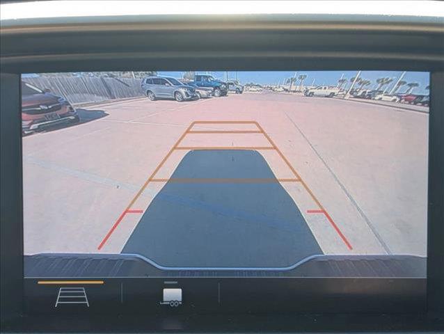 used 2022 Chevrolet Colorado car, priced at $28,011