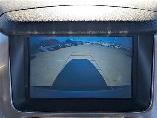 used 2018 Chevrolet Tahoe car, priced at $24,931