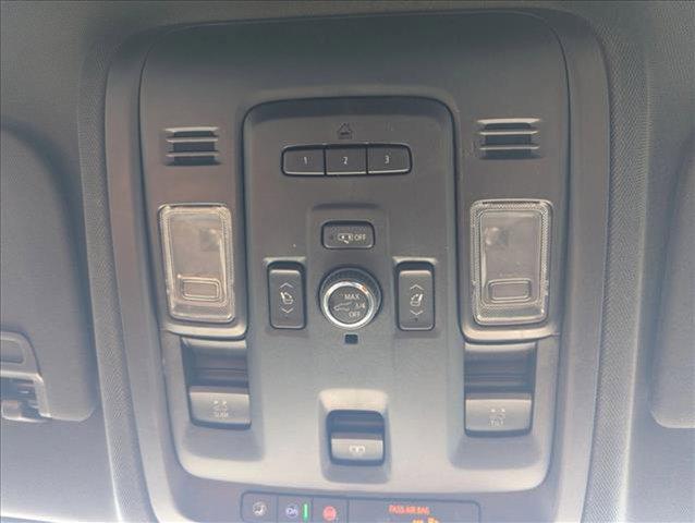 used 2023 Chevrolet Tahoe car, priced at $62,301