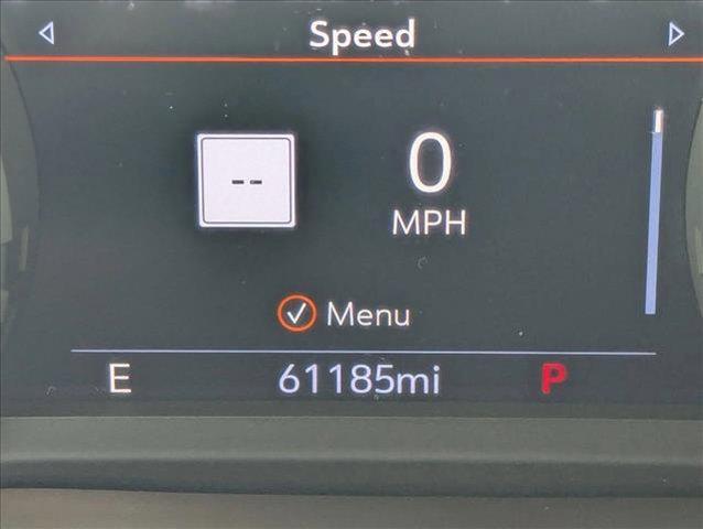 used 2022 Chevrolet Silverado 3500 car, priced at $59,809