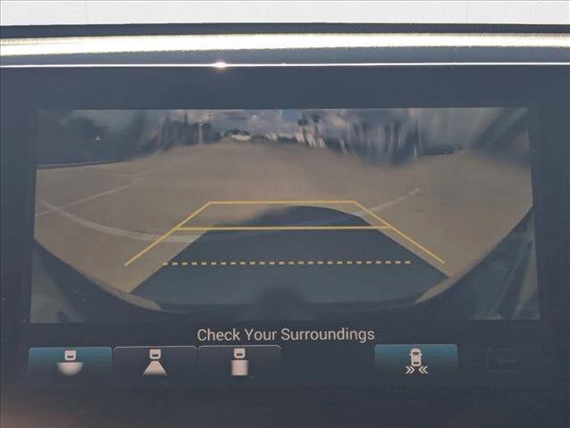 used 2018 Honda Accord car, priced at $20,222