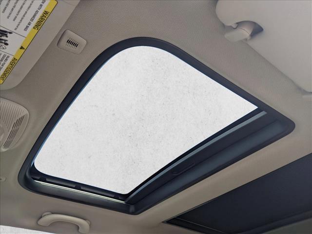 used 2024 MINI Hardtop car, priced at $23,011