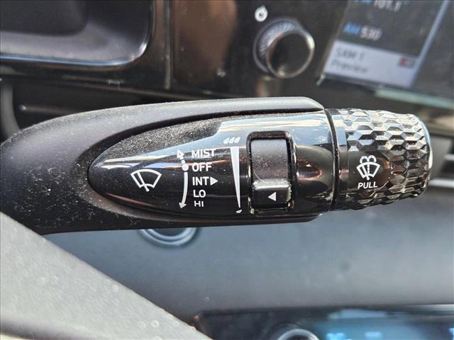 used 2021 Hyundai Elantra car, priced at $19,914