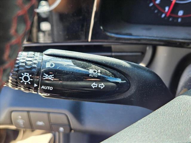 used 2021 Hyundai Elantra car, priced at $18,904