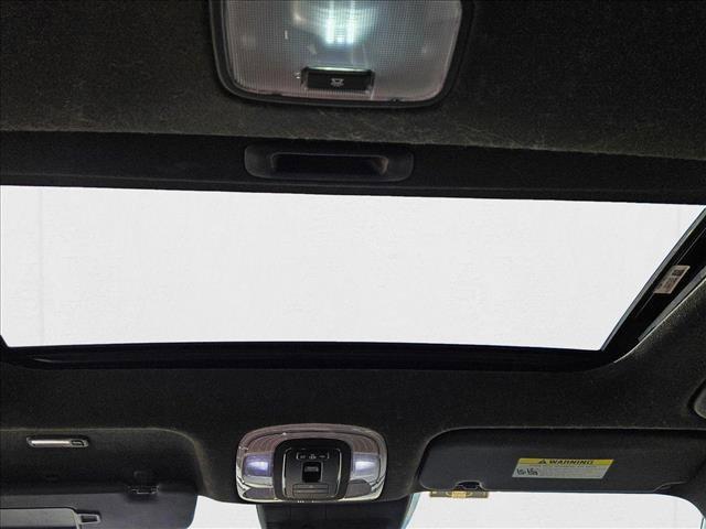 used 2021 Hyundai Elantra car, priced at $18,904