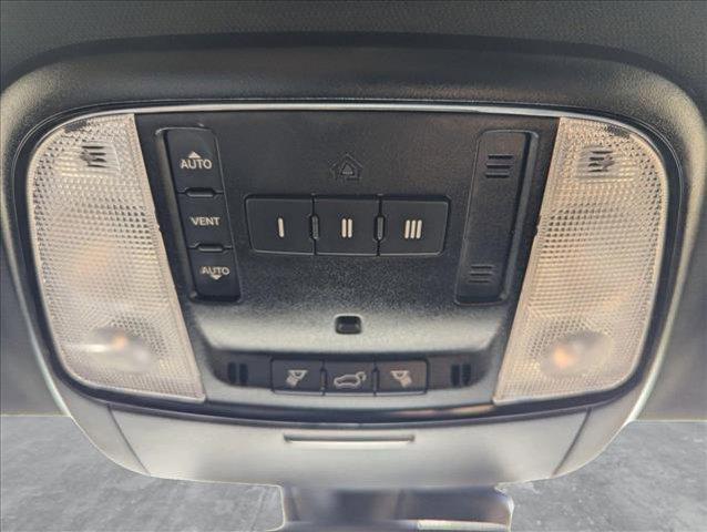 used 2024 Dodge Durango car, priced at $36,614