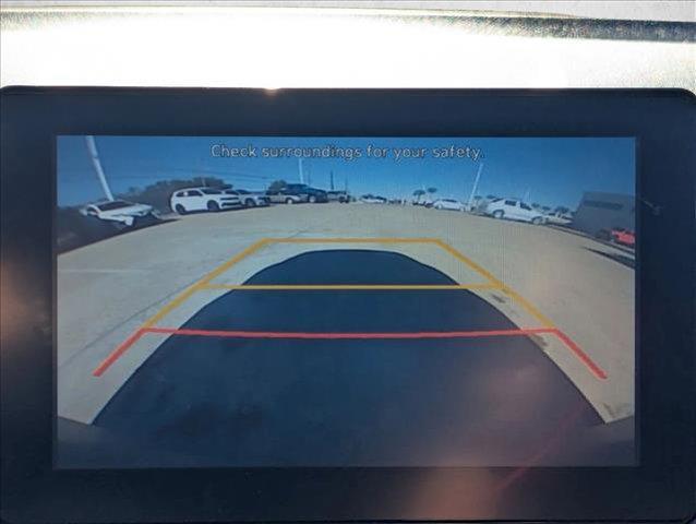 used 2020 Hyundai Venue car, priced at $15,931