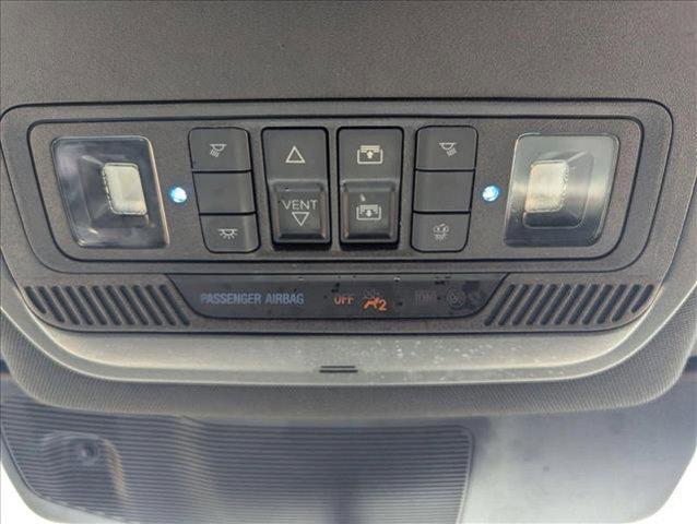 used 2022 Ford Explorer car, priced at $32,609