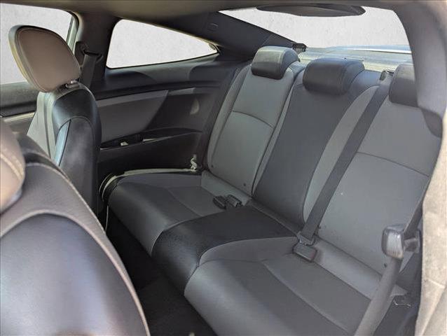 used 2017 Honda Civic car, priced at $15,010