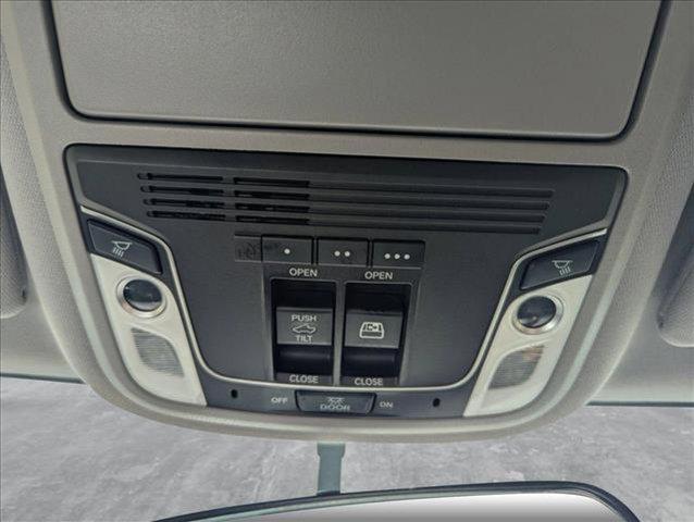 used 2019 Honda Ridgeline car, priced at $20,995