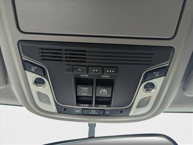 used 2019 Honda Ridgeline car, priced at $17,504