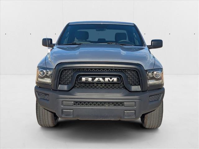 used 2024 Ram 1500 Classic car, priced at $33,513