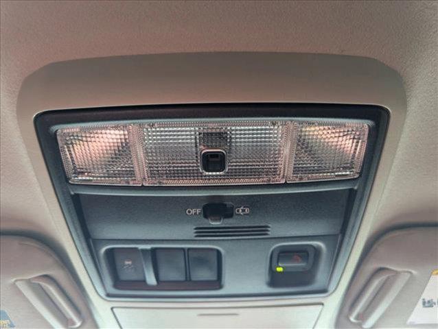 used 2022 Toyota 4Runner car, priced at $29,125