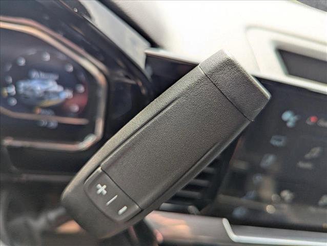 new 2025 Chevrolet Silverado 2500 car, priced at $79,950