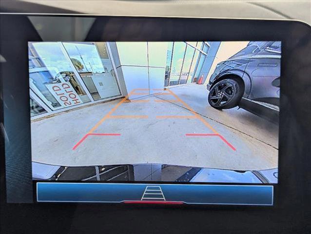 new 2025 Chevrolet Corvette car, priced at $120,670