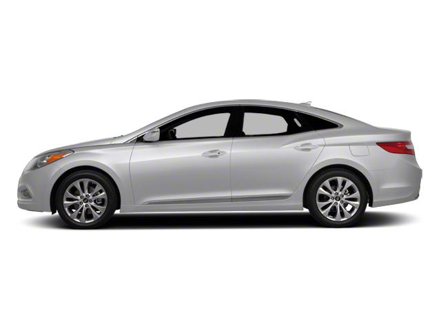 used 2013 Hyundai Azera car, priced at $5,995