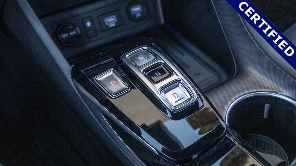 used 2022 Hyundai Sonata car, priced at $21,450