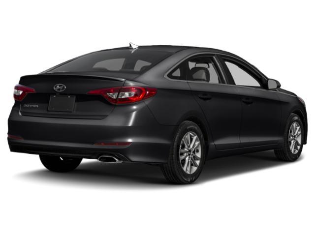 used 2015 Hyundai Sonata car, priced at $5,950