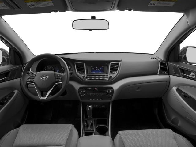 used 2016 Hyundai Tucson car, priced at $13,750