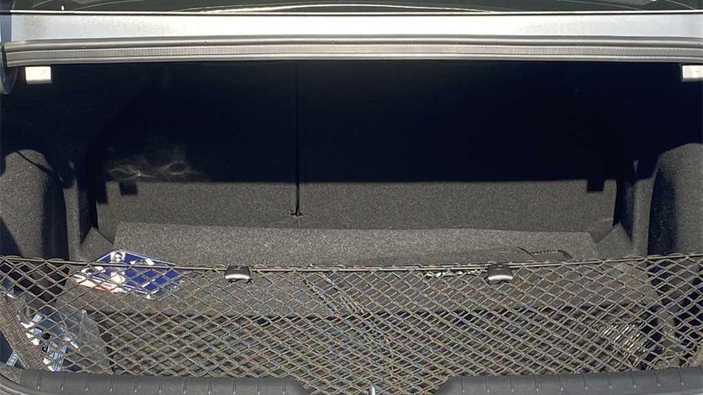 used 2024 Hyundai Elantra car, priced at $19,950