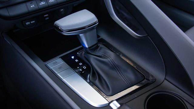 new 2025 Hyundai Elantra car, priced at $24,395