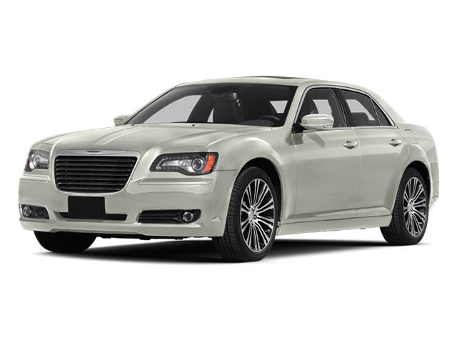 used 2013 Chrysler 300 car, priced at $12,950