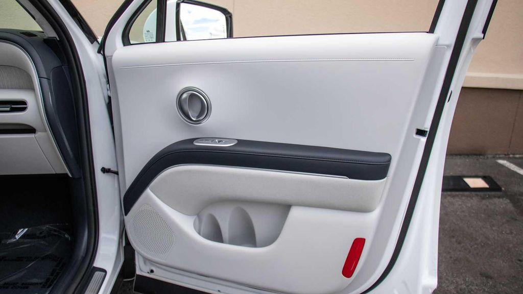 new 2026 Hyundai Palisade car, priced at $58,300