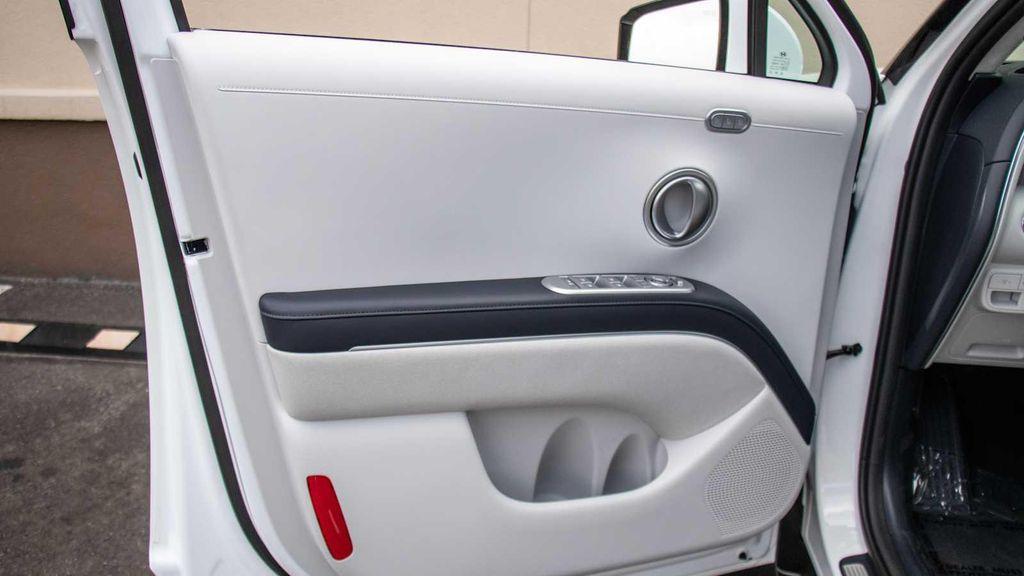 new 2026 Hyundai Palisade car, priced at $58,300