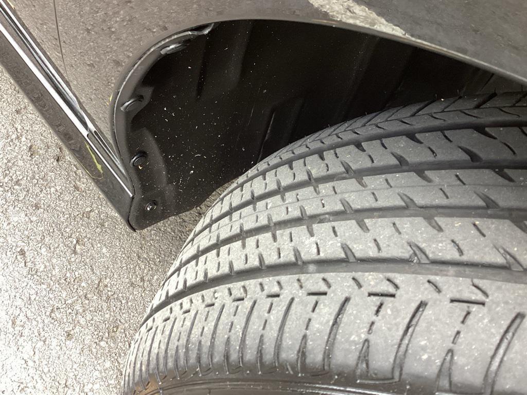 used 2023 Toyota Camry car, priced at $26,481