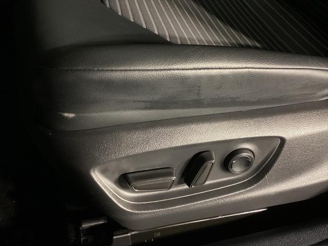 used 2020 Toyota Camry car, priced at $22,981