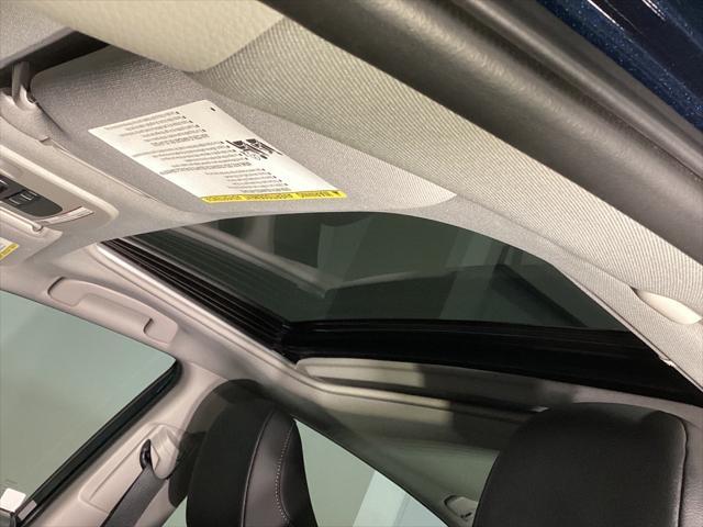 used 2020 Toyota Camry car, priced at $22,981