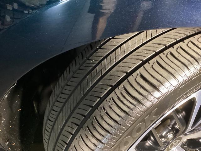 used 2020 Toyota Camry car, priced at $22,981