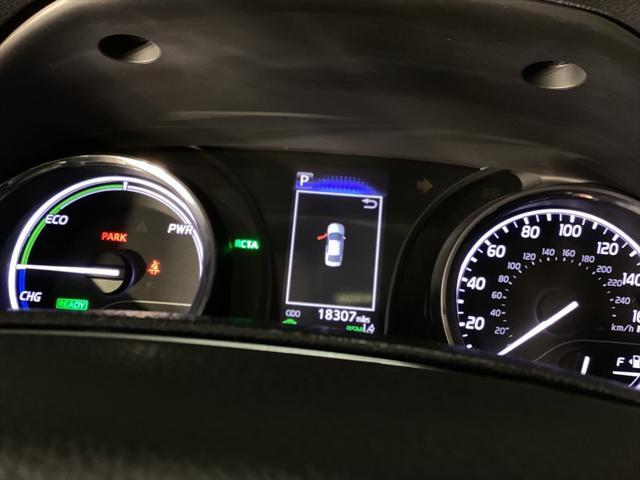 used 2020 Toyota Camry car, priced at $22,981