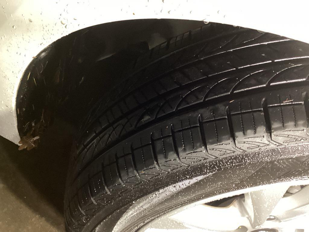 used 2025 Toyota Corolla car, priced at $24,489