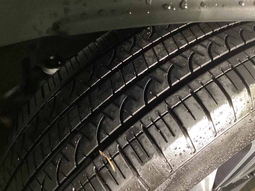 used 2024 Subaru Outback car, priced at $27,366