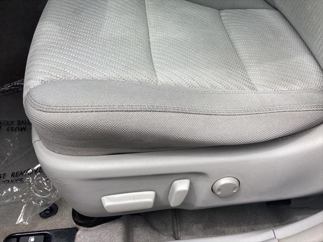used 2015 Toyota Camry car, priced at $11,981
