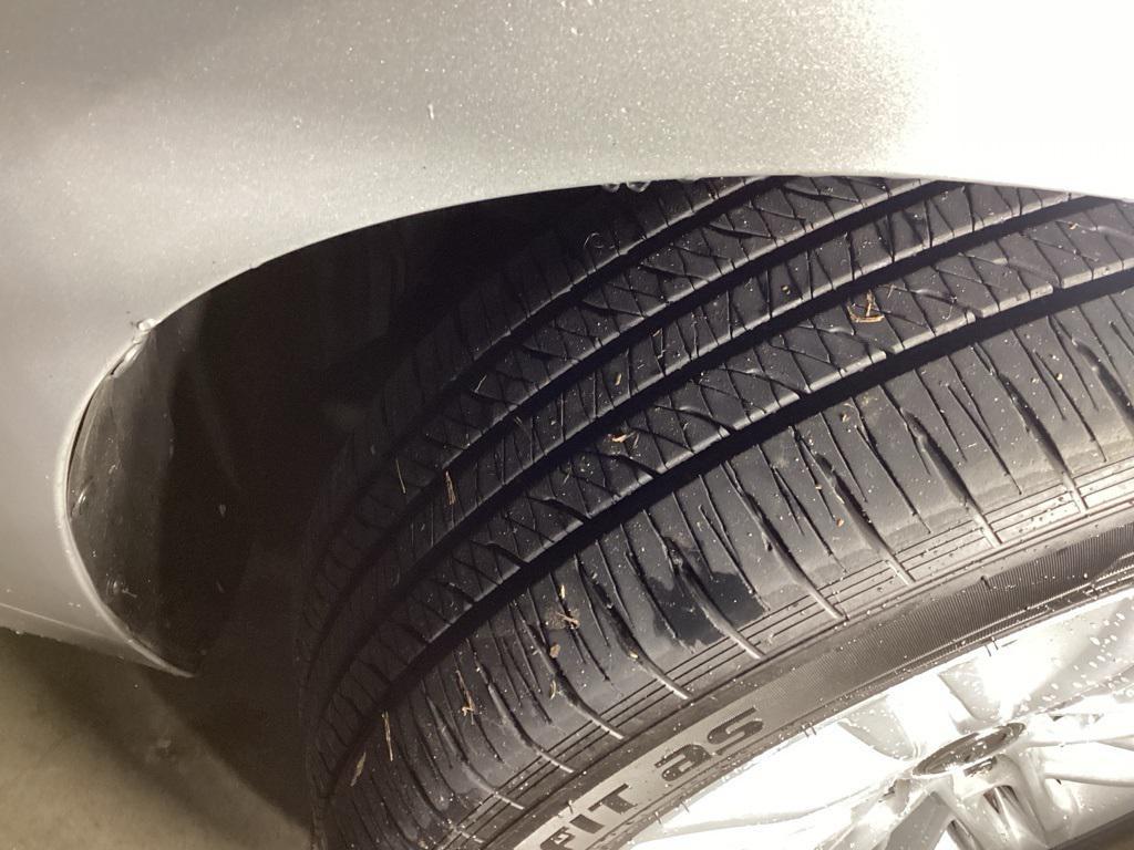 used 2013 Lexus ES 350 car, priced at $16,738