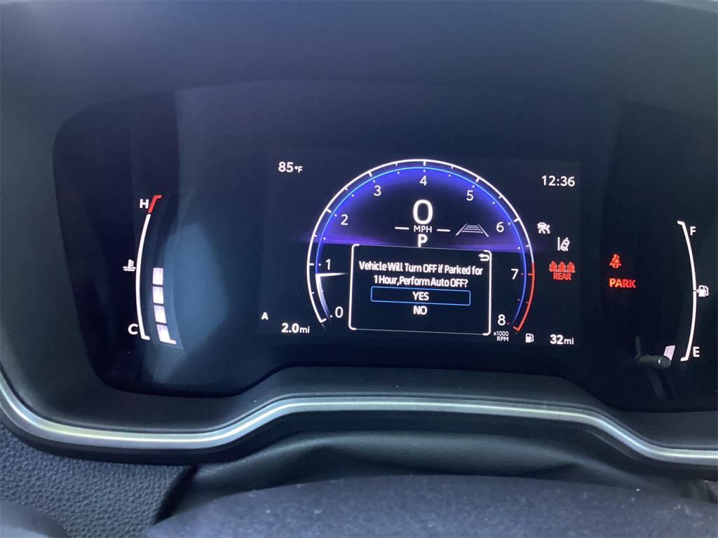 new 2025 Toyota Corolla car, priced at $30,621