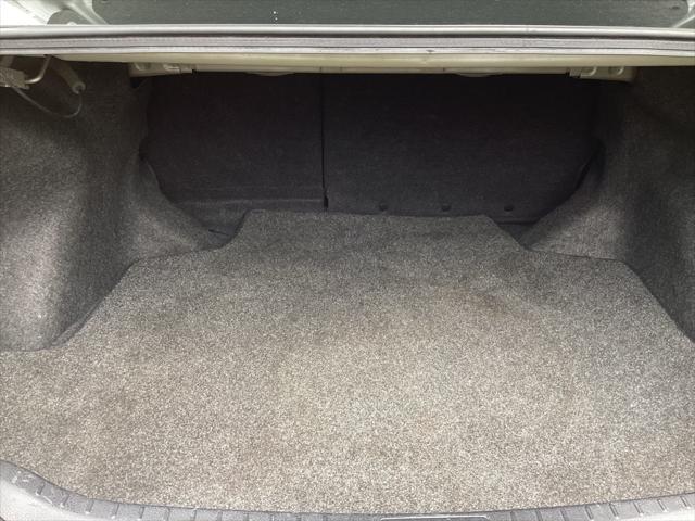 used 2016 Toyota Corolla car, priced at $14,981